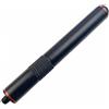MotiveTech Manico Telescopico in Prolunga Canna Aste Impugnatura Estensione Regolabile 6063 con Connessione Esterna a Vite E Blocco Sicuro Adatto per, Color to 12, Style to 12