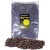 Ultimate Reaction Pellets Halibut 4.5mm (5kg) - Pellets da Pesca