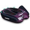 Jobe 2026 Scout - Gommone Trainabile per 2 Persone 230226002