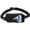 SPIbelt senza logo, Large Pocket