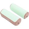 Cryfokt Rechargeable Hand Warmers Smart Temperature Control Fast Heating