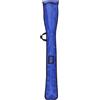 HAKIDZEL Borsa per Pagaia Sup 131x25x2 Cm Blu in Oxford e Schiuma | Tracolla Regolabile, per Viaggi in Acque Dolci e Mare, per Pagaia in Fibra di Carbonio
