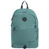 Regatta Boulder 20L Backpack One Size