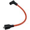 BUDZAVHIC 813715A1-12 Cavo Spina da 12 per M-rcury M-rcruiser 150 175 200 HP 90816A25 93475A25 99215A25 18-5228-1D
