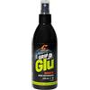 CATCH & KEEP Grip Maximizer & Grip Glu - Detergente per guanti & Grip per guanti da portiere - massima aderenza e pulizia profonda