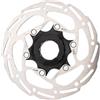 AYBDSJNWSF Le migliori offerte for Disco freno rotore Center Lock bici da strada 140 160 180 203 mm sono su ✓ Confronta prezzi e caratteristiche di prodotti nuovi usati Molti articoli con consegna gratis!