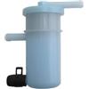 BUDZAVHIC 15410-96J00 Kit Filtro per fuoribordo S-zuki 150 175HP DF150 DF175 a 4 Tempi 2006 e successivi 18-7711