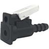 BUDZAVHIC Connettore di Linea da 5/16 7,9 mm per J-hnson E-inrude OMC 18-8056 174508 775640 176745