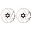 AYBDSJNWSF Le migliori offerte for Disco freno rotore Center Lock bici da strada 140 160 180 203 mm sono su ✓ Confronta prezzi e caratteristiche di prodotti nuovi usati Molti articoli con consegna gratis!