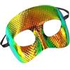 Generico Protezione per il naso per lo sport, maschera per il naso per lo sport