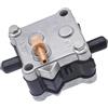 BUDZAVHIC Pompa Marina per M-rcury 2 STR 30 40 45 50 60 75 80 90 100 115 125 150 175 200 225 250 300HP 14360A78 14360A16 14360A41