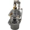 BUDZAVHIC 823040T06 8230401 per M-rcury M-riner 2 HP 2.5 HP 3 HP 3.3 HP 2 Tempi 1 Cilindro fuoribordo carburatore Motore per Barche Motore 8M0171810