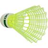 Yonex Mavis 10 Badminton Shuttlecocks
