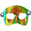 Generico Protezione per il naso per lo sport, maschera per il naso per lo sport