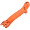 ZMdooreasy Forcellone leggero 300g per KuKirin G2 Pro EU