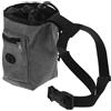 Homoyoyo Borsa per Magnesite Arrampicata Oxford Resistente con Tasca da Cintura, Design Moderno per Arrampicata su Roccia e Alpinismo