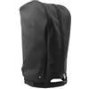 FewNvWa Copertura Golf di Fissaggio Fibbie E Cinghie Regolabili Realizzata in Nylon Oxford Durevole Offre Protezione Completa da Pioggia E Graffi con Design