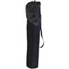MeevrgR Borsa da trasporto pieghevole per sedia da campeggio, in nylon, Come da immagine, 74x22cm, Sportivo