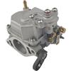BUDZAVHIC 835382A1 835382T3 per M-rcury M-riner 9.9 HP 13.5 HP 15 HP 4 Tempi Gruppo Carburatore Fuoribordo Barca A Motore 3323-835382T04
