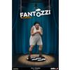 INFINITE STATUE Fantozzi Allupato Cine-Moni Pvc Figure