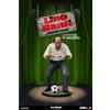 INFINITE STATUE Lino Banfi Oronzo Cana Cine-Moni Pvc Fig