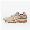 Saucony Sneakers Saucony Progrid Omni 9 Beige/ Blue