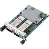 Broadcom N2200G Interno Ethernet [BCM957608-N2200GQP00]