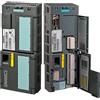 Siemens 6SL3244-0BB12-1BA1 gateway/controller [6SL3244-0BB12-1BA1]