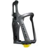 Topeak Modula Cage EX Modified Shape Bicycle Waterbottle Cage (japan import)