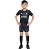 Nike - Stagione 2022/23 Divisa Ufficiale Portiere, Game-Kit Unisex - Adulto