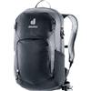 Deuter Bike I Lite 16 Zaino da ciclismo leggero con parapioggia e porta-casco
