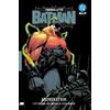 Scott Snyder Marcos Marti Absolute Batman Vol. 2: Abominatio (Copertina rigida)
