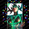 ⭐ Thor 35/288 Variant Cover Alex Ross Hela Villain Panini