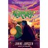 Janine Janssen S Al Sabado Les Normaux, Volume Two (Tascabile) Normaux