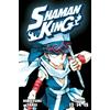 Hiroyuki Takei SHAMAN KING Omnibus 5 (Vol. 13-15) (Tascabile)