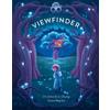 Christine D.U. Chung Salwa Majoka Viewfinder (Copertina rigida)
