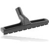 SPARES2GO Spazzola sottile per pavimenti duri per Karcher aspirapolvere A2004 A2024 A2054 MV5 MV6 WD2.200 WD2 WD3 WD3P WD4 WD5 WD6 WD7 per solidi e liquidi (35 mm)
