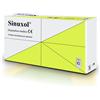 NEO G PHARMA Sinuxol 10 Fiale X 5 Ml