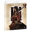 Eagle Pictures I Tre Moschettieri - D'Artagnan - Bd