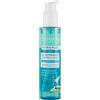 Clinians Azione Quotidiana Gel Viso, 150ml