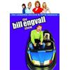 Warner Bros. The Bill Engvall Show: The Complete Second and Third Seasons (DVD) Bill Engvall