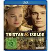 STUDIOCANAL Tristan & Isolde (Blu-ray) Sophia Myles James Franco Franco James Myles Sophia