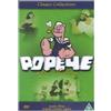 Firefly Popeye The Sailor - Vol. 3 (DVD) Popeye the Sailor