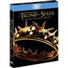 Home Box Office Sean Bean,James Cosmo,Charl... Trono Di Spade (Il) - Sta (Blu-ray)
