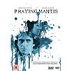Praying Mantis (1983) (DVD)