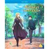 Crunchyroll A Galaxy Next Door: The Complete Season (Blu-ray)