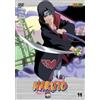 AV Visionen GmbH NARUTO VOL.19 - NARUTO (DVD) Hayato Date