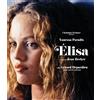 Altered Innocence Elisa (Blu-ray) Jean Becker