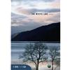 The Mystic Lake (DVD)
