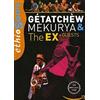 Buda 11 Ethio Sonic Songs (DVD) Getatchew Mekurya The Ex